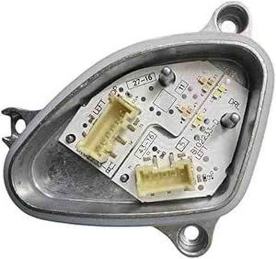 Centralina luci LED SEAT LEON 5F1 5F0941475A 2018 32711515 - Immagine 1 di 2