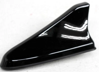 96210-M7300EB OEM Black Antenna For Kia Forte - Изображение 1 из 4