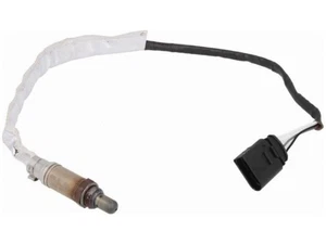 LAMBDA SONDA SEDILE INCA 1.4 98-03 AROSA 1.0 1.4 97-99 TOLEDO II MK2 1.8 2.3 98-03 - Foto 1 di 5