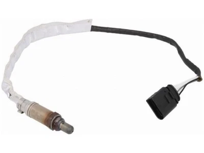 LAMBDA SONDA SEDILE INCA 1.4 98-03 AROSA 1.0 1.4 97-99 TOLEDO II MK2 1.8 2.3 98-03 - Immagine 1 di 4