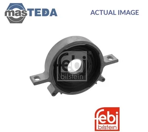 44571 Kardanwellenlager FEBI BILSTEIN für BMW 5,6,F11,F10,F12,F13,F06 - Bild 1 von 5