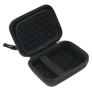 EVA Hartschale Outdoor Reisekoffer für 130W Powerbanks - Bild 1 von 8