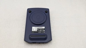 Iomega ZIP 750 drive external MB Hi-Speed USB Floppy Disk More Storage - Afbeelding 1 van 5