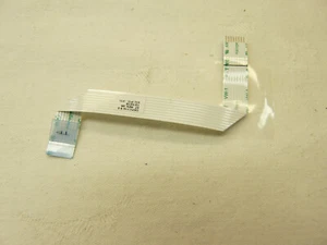 Touchpad Kabel aus einem Dell Inspiron P15E - Bild 1 von 1