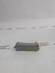 2012 AUDI Q7 4L S LINE LANE ASSIST WIDESCREEN CAMERA 4E0910217D - Picture 1 of 7