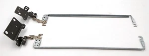Nuevo para Acer Aspire ES1-524 ES1-524-92ST LCD Pantalla Bisagras L+R - Imagen 1 de 4