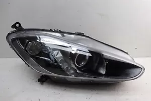 Maserati GranTurismo Sport M145 2014 Xenon Headlight RHS RHD 294592 J249 - Picture 1 of 9