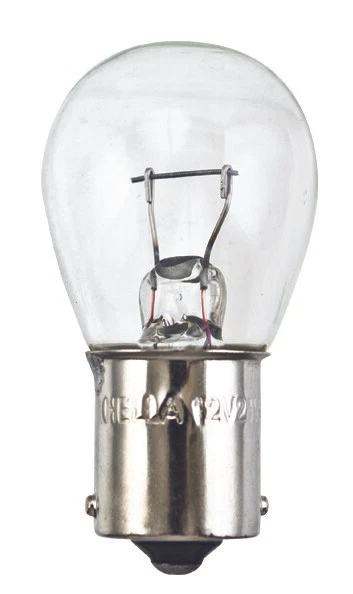 Bombilla multiusos Hella 7506 Foto 1 de 1