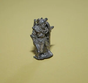 Citadel Pre Slotta - Warhammer - Fantasy Adventurer, FA33 - Anti Hero, 1982  - Imagen 1 de 1