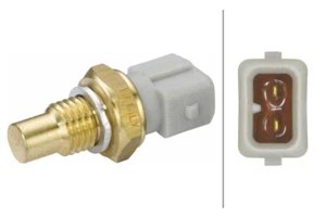 Hella 6PT009309-301 Sensor, Coolant Temperature for Renault, Volvo, Alpine - Picture 1 of 2