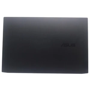 ASUS Vivobook Pro 15 K6502 Non-Touch 15.6" Screen LCD Display Complete - Picture 1 of 21