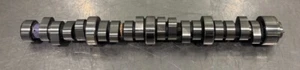 Árbol de levas Mopar 379AD genuino Dodge 1217440280 ¡NUEVO! ¡ENVÍO GRATUITO! - Imagen 1 de 6