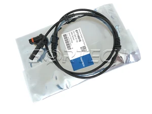 Front L/R ABS Speed Sensor for Mercedes 2219055700 2219057100 2215400317 W221 - Picture 1 of 7
