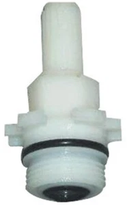 NEW US HARDWARE P-119C UTOPIA MOBILE HOME FAUCET STEM REPAIR 1971175 - Picture 1 of 1