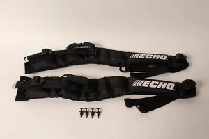 Original OEM Echo P021046663 Kabelbaum Kit passt PB-770H PB-770T PB-760LNH PB-760LNT - Bild 1 von 4