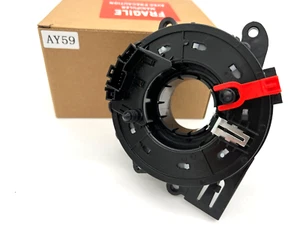 contacteur Tournant Airbag pour BMW SERIE 3 E46 5 E39 7 E38 X3 X5 - Imagen 1 de 3