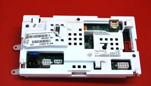 Whirlpool Waschmaschine Steuerplatine - Teil # W11458145 | W11320233 - Bild 1 von 11