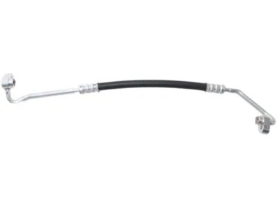 For 2016-2018 Lincoln MKX A/C Refrigerant Liquid Hose 47776MCRT 2017 3.7L V6 - Image 1 of 2