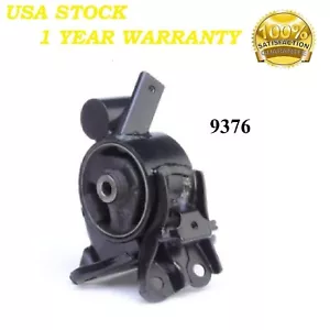 1 PCS TRANSMISSION MOUNT FIT 2001-2006 Hyundai Elantra 2.0L - w/ Auto Trans - Picture 1 of 2