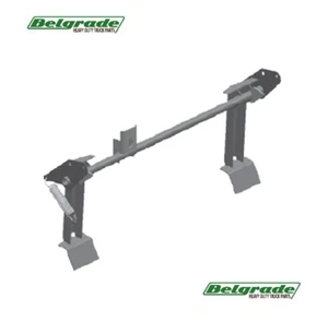 Hendrickson Genuine OEM # SLKAB-3 Surelok Retrofit Kit for Narrow ULTRAA-K - Picture 1 of 1