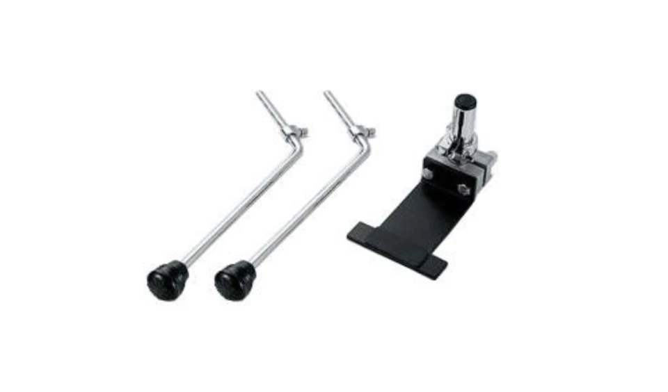 Pearl Japan Drums Drum Jungle Gig Kit Floor Tom to Bass Drum JG-16 - Image 1 of 1