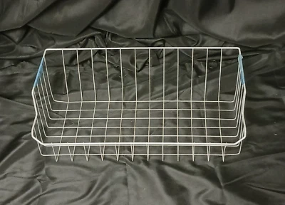 5304523751 - Cesta congeladora Frigidaire OEM - Usada Foto 1 de 4