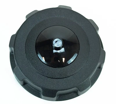 Lincoln Electric OEM Vented Fuel Cap 9SS20541