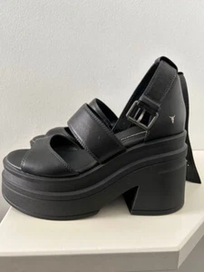 Sandalias Windsor Smith - Imagen 1 de 7