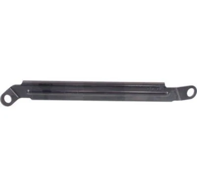 Suporte de para-choque interno dianteiro direito para 2003-2007 GMC Sierra GM1067166 - Imagem 1 de 3