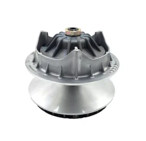 Primary Drive Clutch for ODES ATV UTV 800 1000 D2 D4 X2 X4 Dominator 20104033207 - Picture 1 of 9