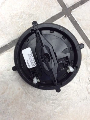 Actuador Pathfinder 2013-2017 motor espejo Ford Focus 2012-2013 3 pines Foto 1 de 2