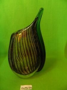 Rosenthal 花瓶| eBay