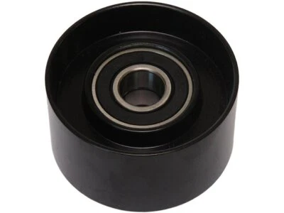 Polea tensora de correa de transmisión para camión Sterling L8500 1999-2006 31667XBCH Foto 1 de 2