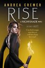 Rise, Paperback by Cremer, Andrea, Brand New, Free shipping in the US