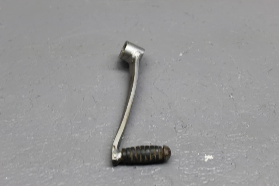 1970 HONDA CT70E TRAIL SHIFTER PEDAL - Image 1 of 4