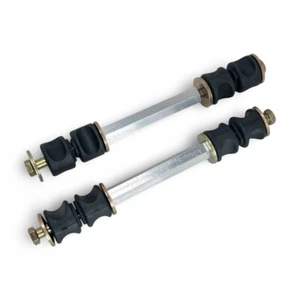 Polaris Sportsman 400 500 600 700 800 Suspension Stabilizer Rebuild Kit (PAIR) - Picture 1 of 10