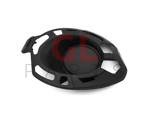 Front Fog Light Grill Left FOR RENAULT CLIO 2009-2012 7701479273 - Picture 1 of 4