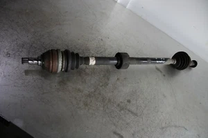 Opel Signum 1.8L 90kW Antriebswelle vorne rechts - Bild 1 von 3