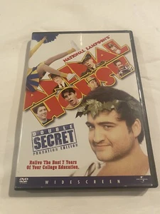National Lampoon's Animal House (DVD, 1978) - Picture 1 of 4