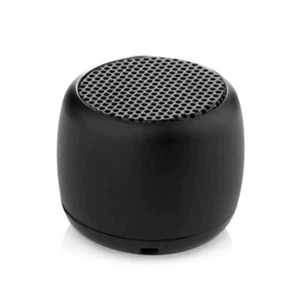 New Portable Bluetooth Speaker Small Bass Music Loud Sound Wireless Mini Speaker - Picture 1 of 15