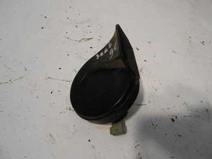 Hupe Signalhorn Saab 9-5 Bj.1997-2000 - Bild 1 von 1