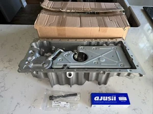 Engine Oil Pan Kit ESK0175 30777699 Volvo - Picture 1 of 8