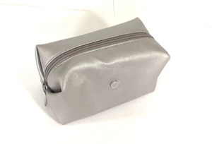 Bvlgari Pouch Parfums Perfume Cosmetics Small Bag New - Picture 1 of 8