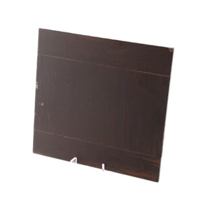 Kodak Lens Board F/ 2D 5x7 Camera - Picture 1 of 2