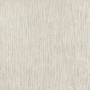Papel Pintado Muriva Luxury Texture Lustre Trufa Lineal Acabado Brillante Liso 114922 - Imagen 1 de 3