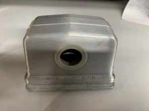 CAJA DE CIRCUITO WALKER 974026 B295 - Imagen 1 de 1
