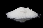 Fine Kosher Spanish Sea Salt. 100% Pure with NO anti-caking agents