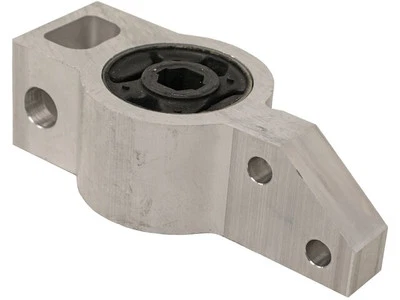 For 2007-2016 Volkswagen Eos Control Arm Bushing Moog 52398NTWY - Изображение 1 из 2