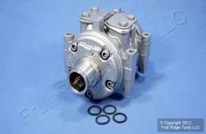 Reman A/C AC Compressor for 10P13F 86-97 Capri XR2 323 Escort GT w/o Clutch - Picture 1 of 3