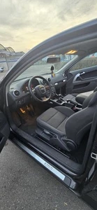 Audi A3 - Bild 1 von 13